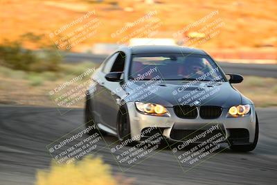media/Jun-20-2025-Touge2Track (Fri) [[04b7c4a920]]/2-Pink group (Intermediate High)/Session 3-Turn 4/